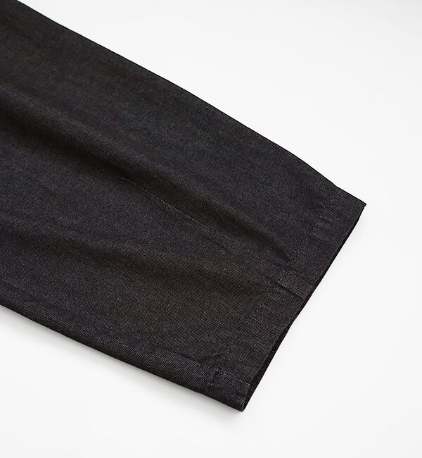 休日と詩「ニューボンボンパンツ」|その他|