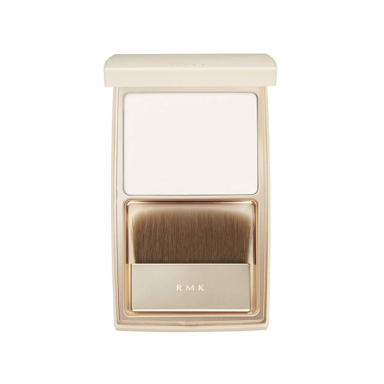 RMK「RMK シルクフィット セッティングパウダー / 9.8ｇ」|フェイスパウダー|-