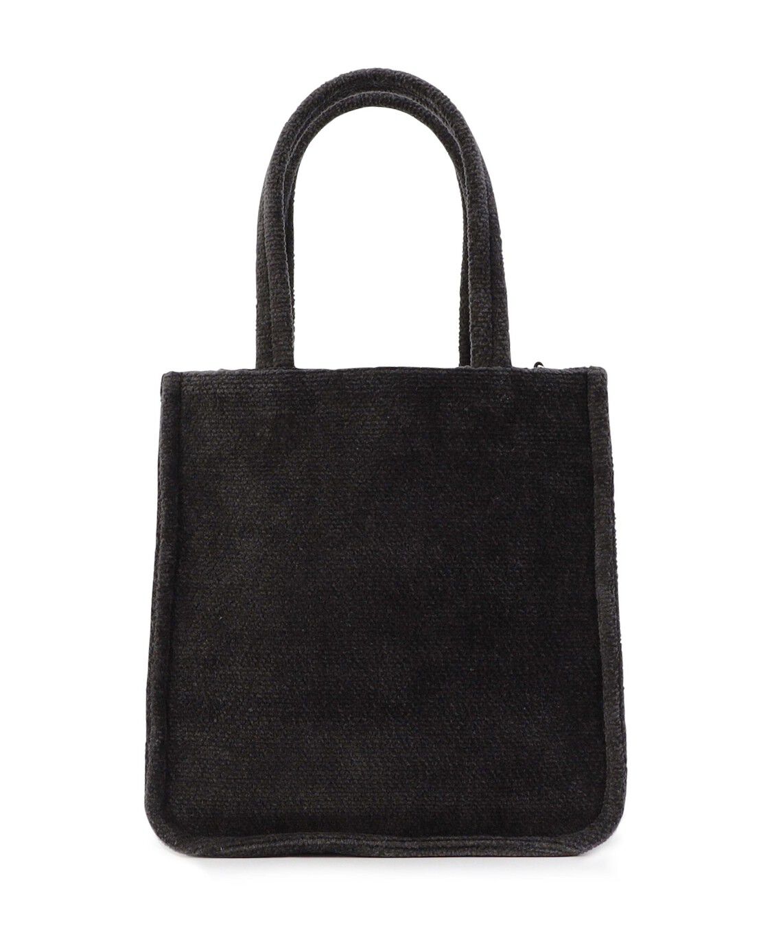 LOVERARY BY FEILER「メニーリボンズ　バッグ　L/MYR-257472」|トートバッグ|