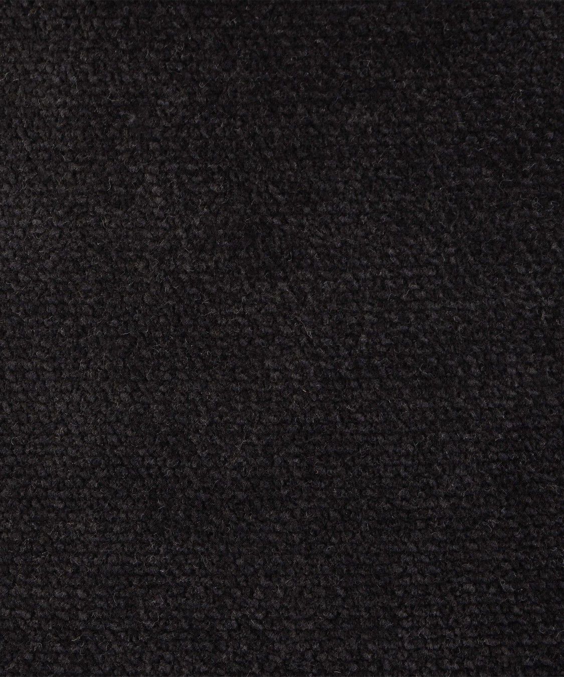 LOVERARY BY FEILER「メニーリボンズ　バッグ　L/MYR-257472」|トートバッグ|