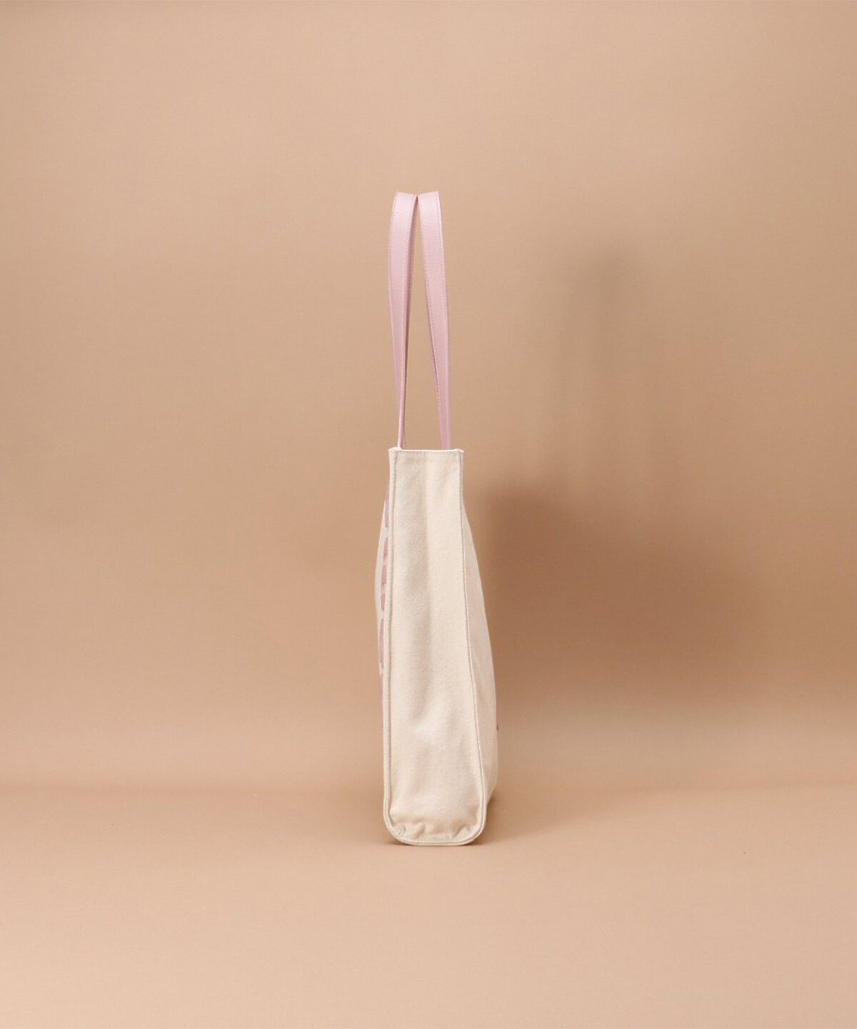 Samantha Thavasa「[ｵﾝﾗｲﾝ&一部店舗限定ｶﾗｰ]ｻﾏﾝｻﾀﾊﾞｻﾊﾟｯﾁﾜｰｸﾄｰﾄ 」|トートバッグ|