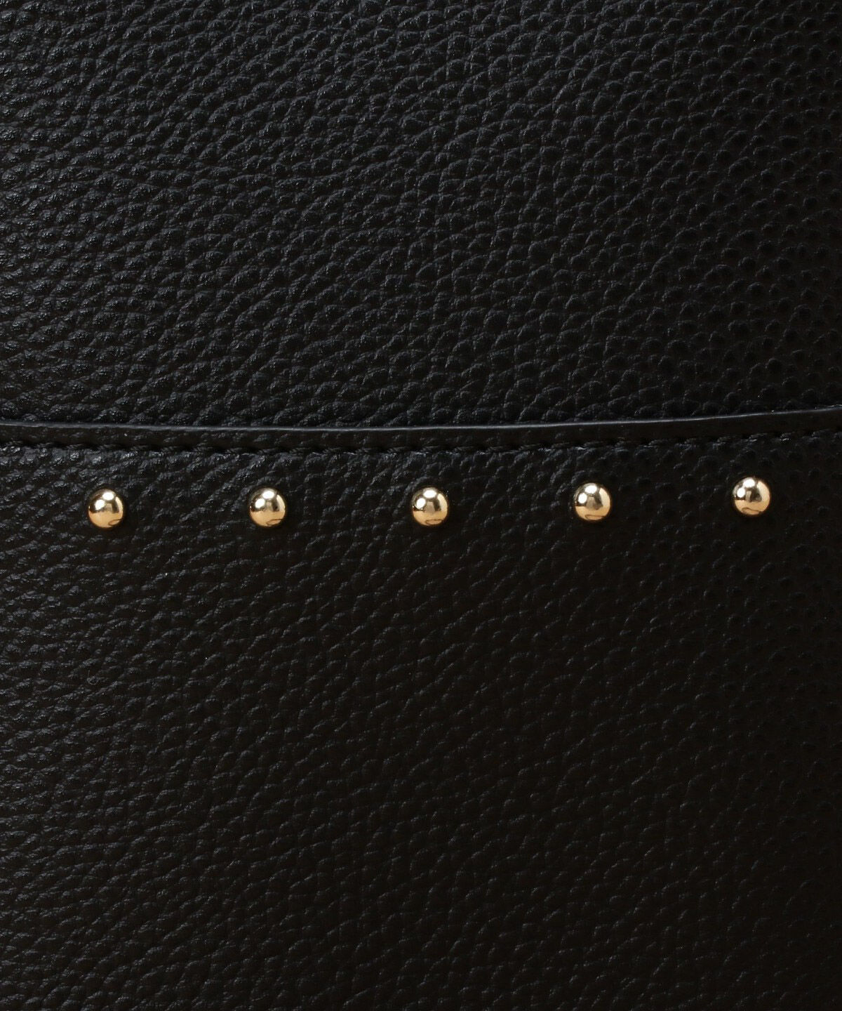 Samantha Thavasa「ダブルフェイス スマホショルダー」|ショルダー・メッセンジャー|