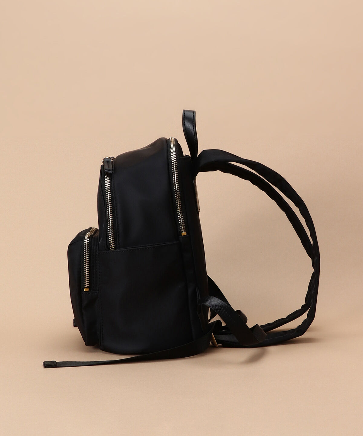 Samantha Thavasa「[オンライン&一部店舗限定] ナイロンシンプルミニリュック」|リュック|