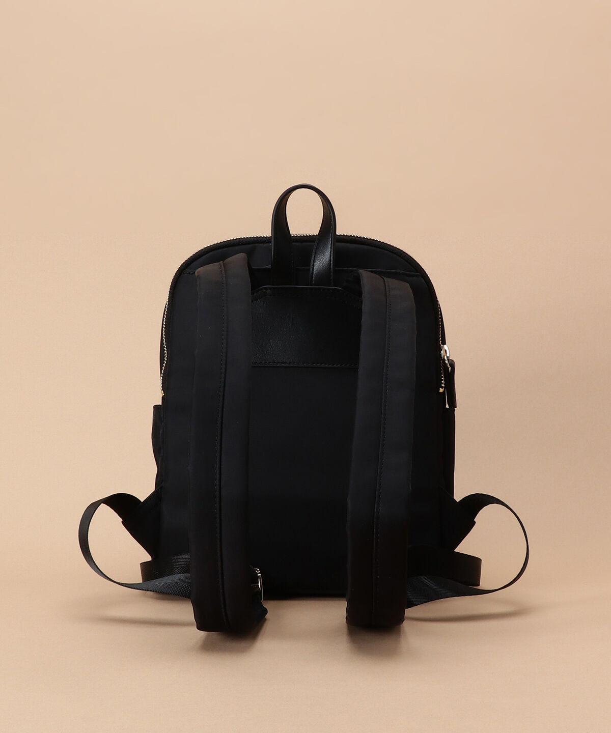 Samantha Thavasa「[オンライン&一部店舗限定] ナイロンシンプルミニリュック」|リュック|