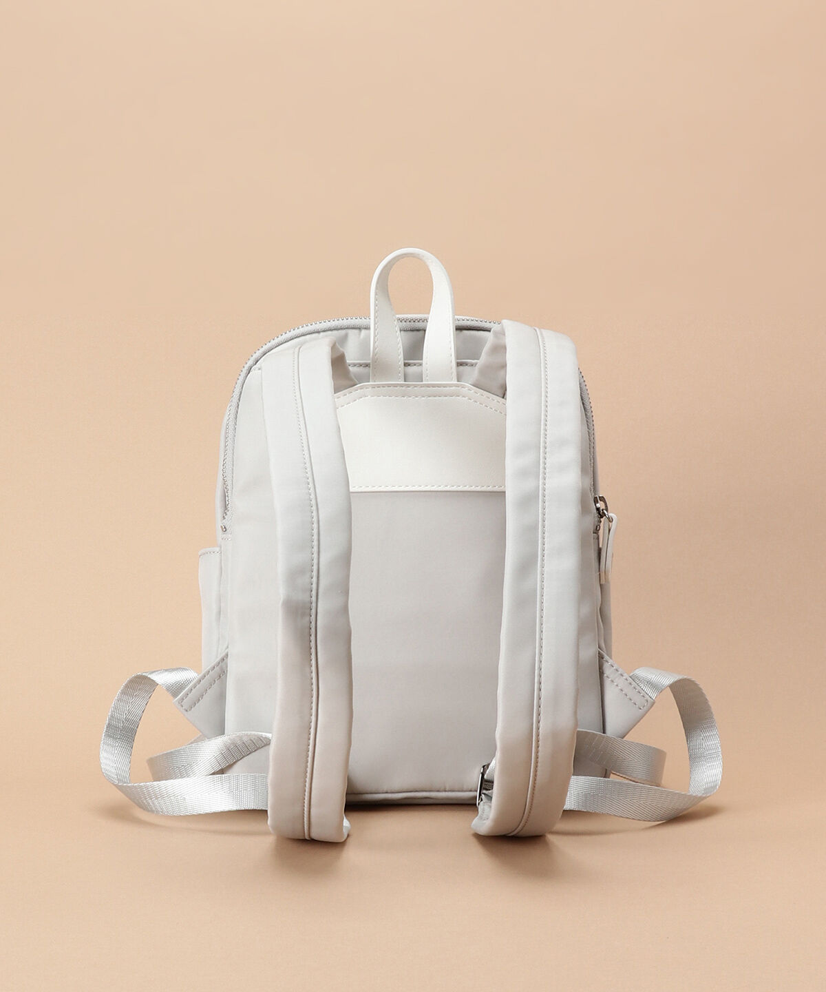 Samantha Thavasa「[オンライン&一部店舗限定] ナイロンシンプルミニリュック」|リュック|