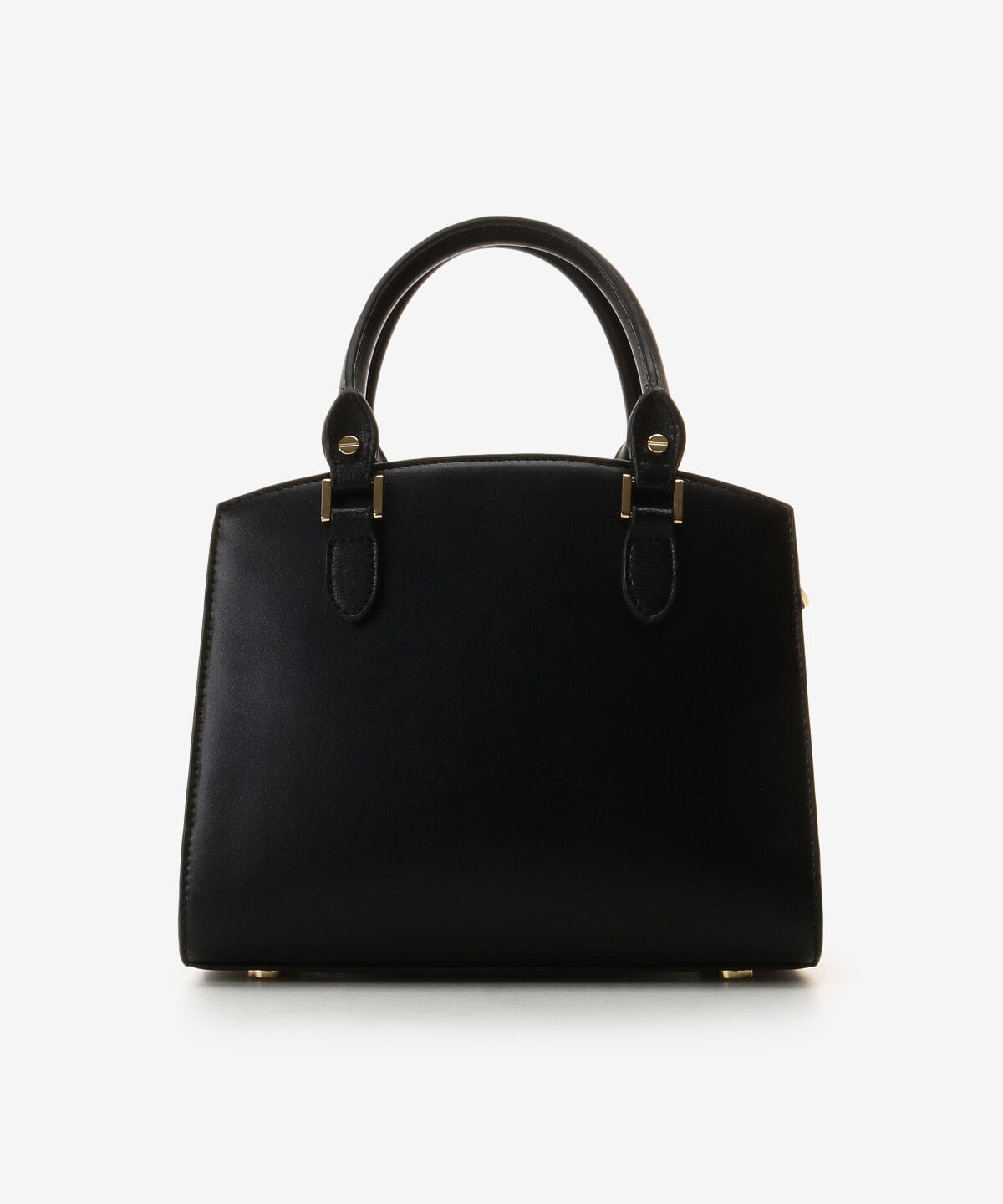 Samantha Vega「マリンモチーフハンドバッグ」|ハンドバッグ|