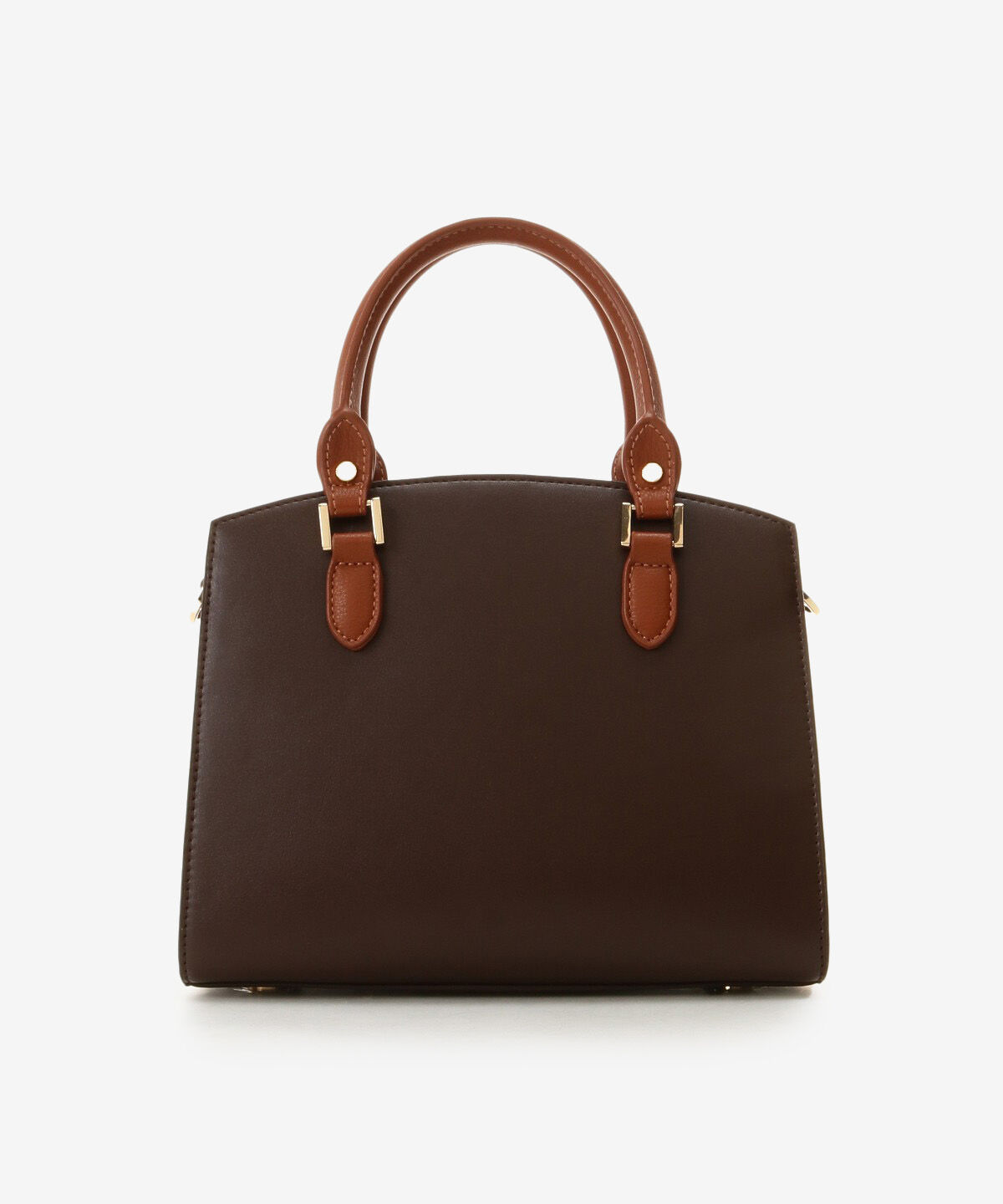 Samantha Vega「マリンモチーフハンドバッグ」|ハンドバッグ|