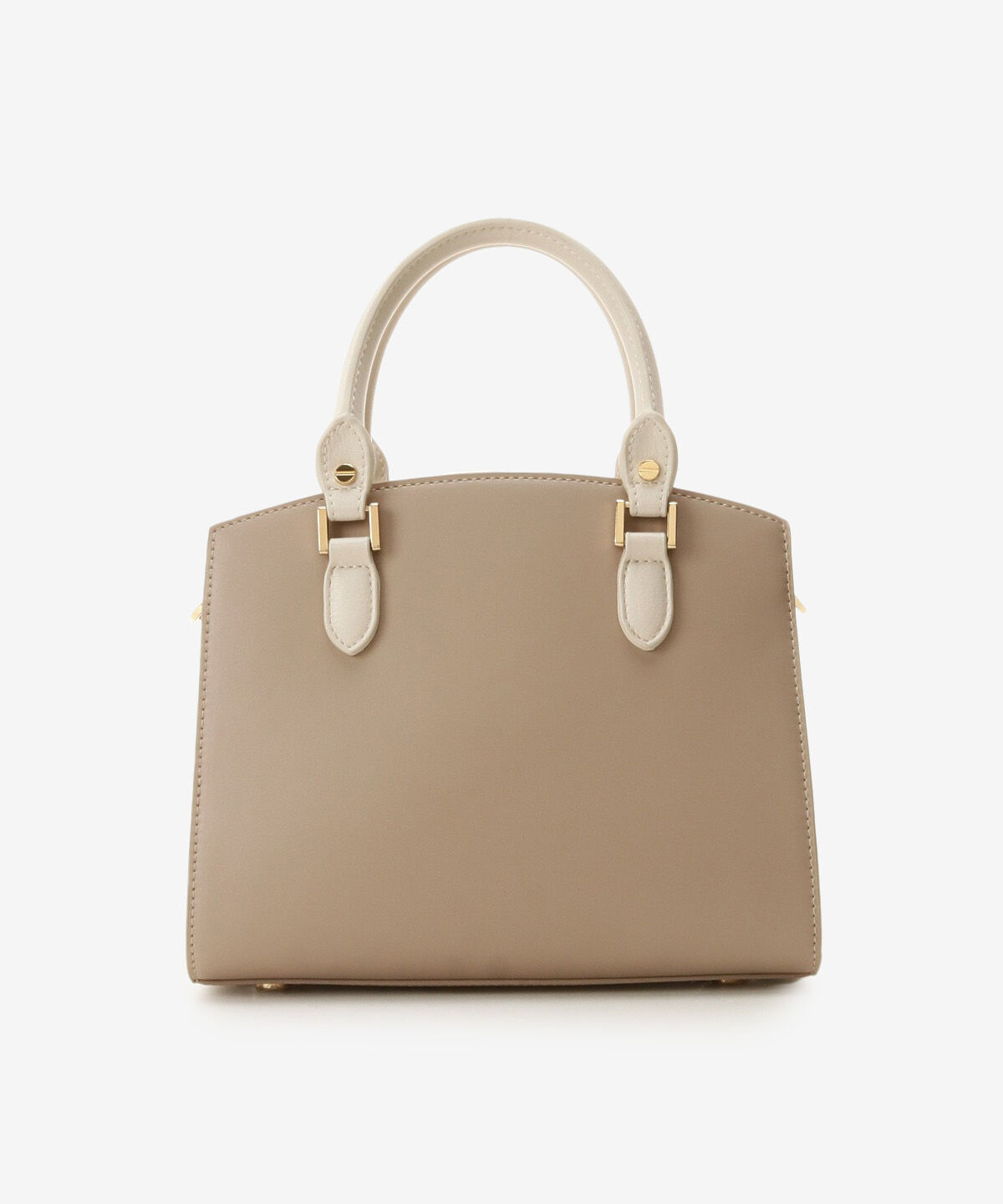 Samantha Vega「マリンモチーフハンドバッグ」|ハンドバッグ|