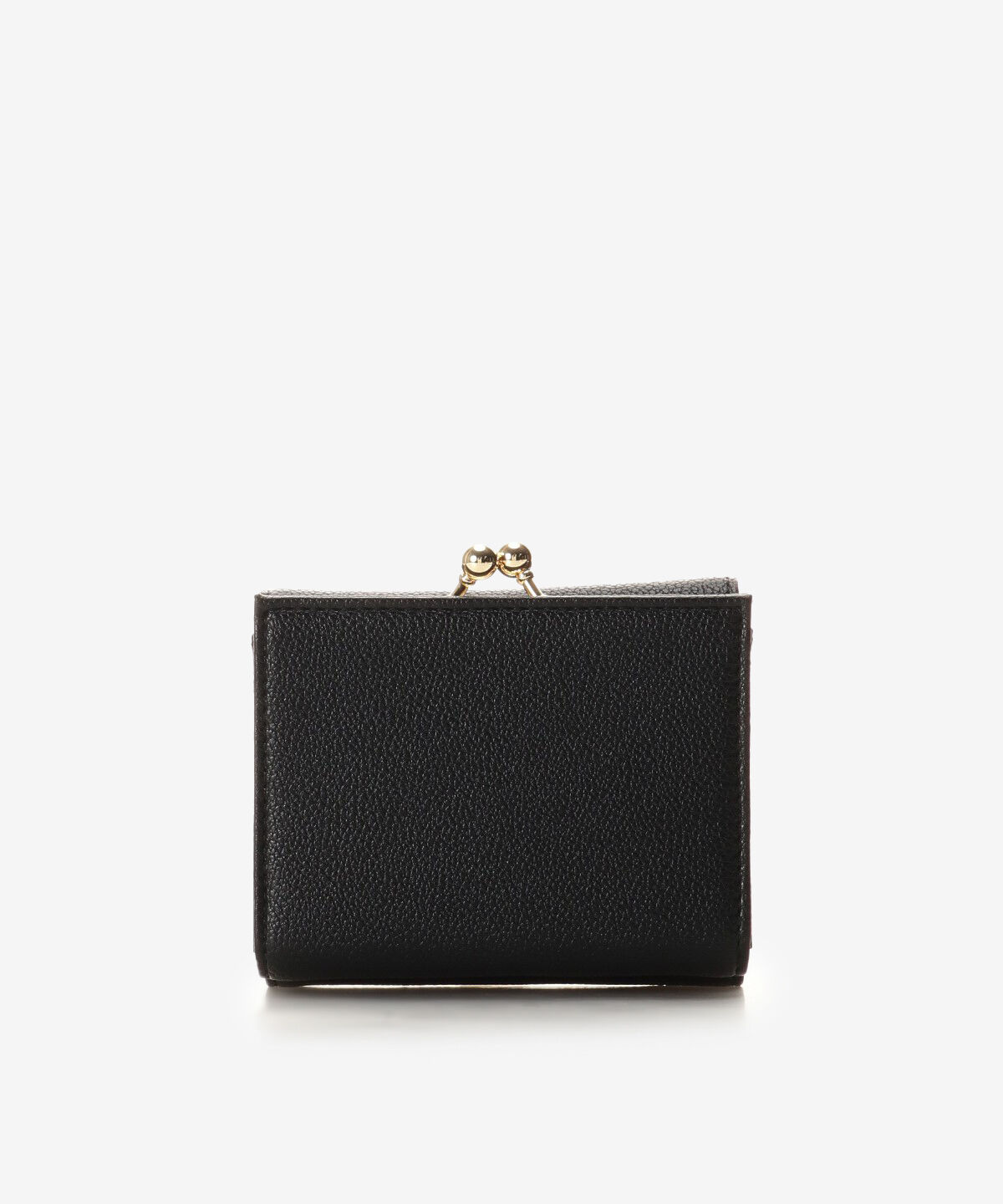 Samantha Vega「ベルト金具折財布」|財布|