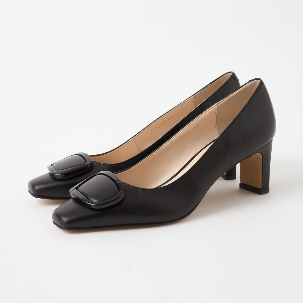ダイアナ「パンプス　G15218」|パンプス|