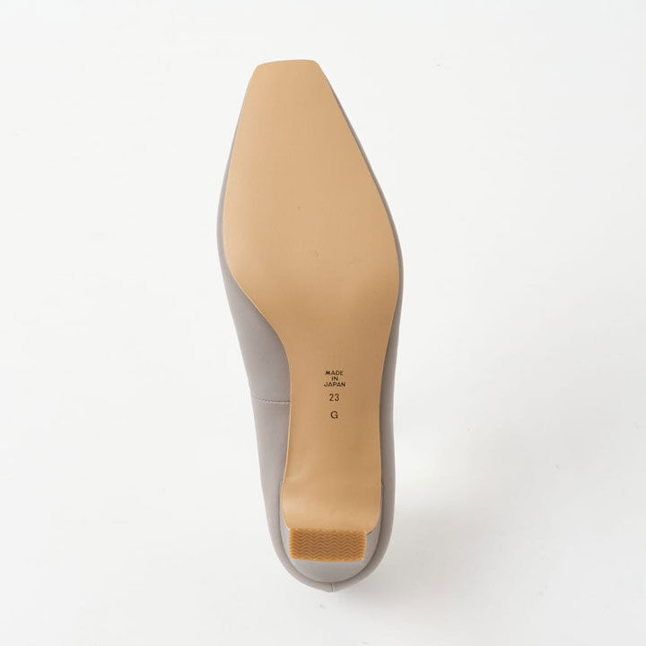 ダイアナ「パンプス　G15218」|パンプス|