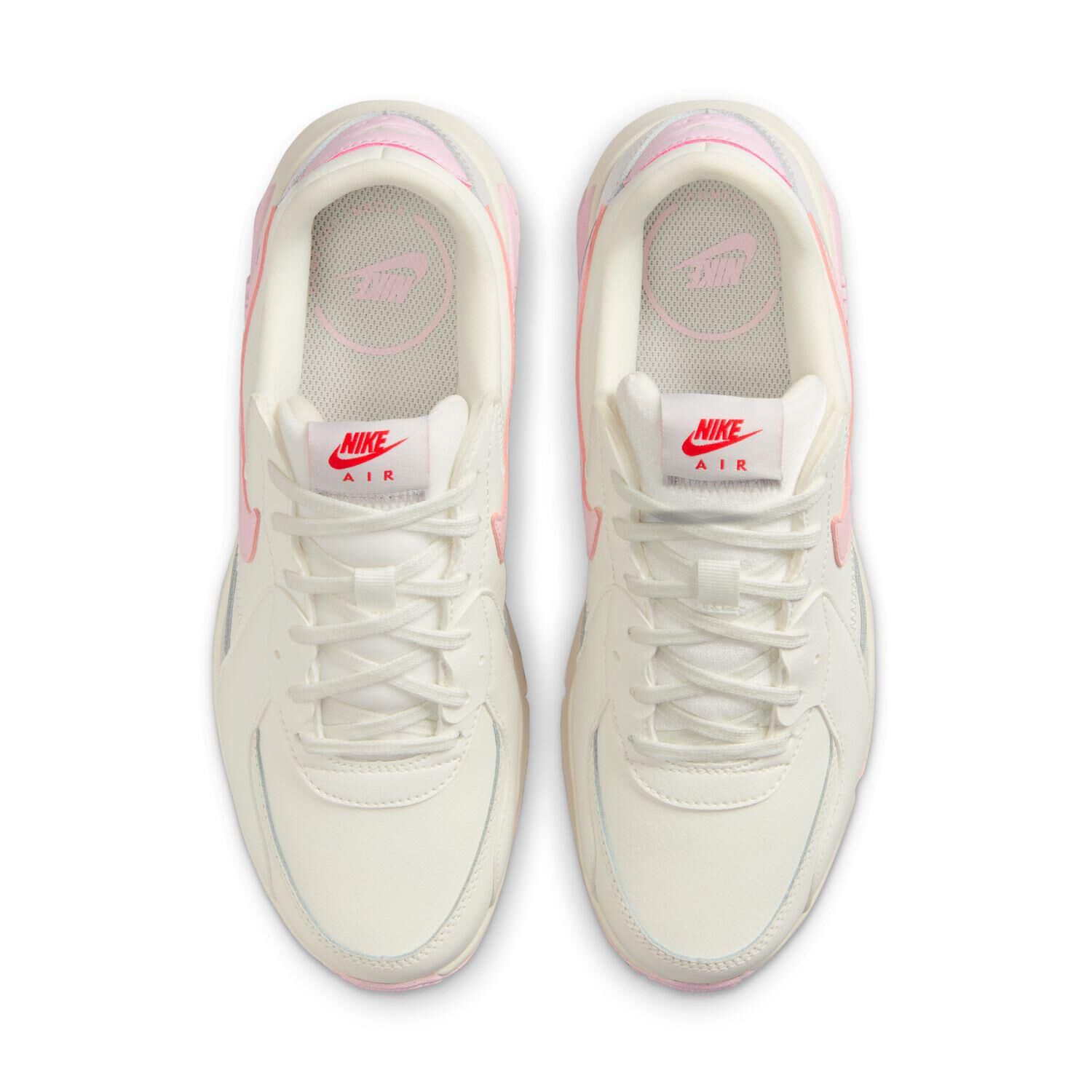 NIKE「【NIKE】W AIRMAX EXCEE」|スニーカー|