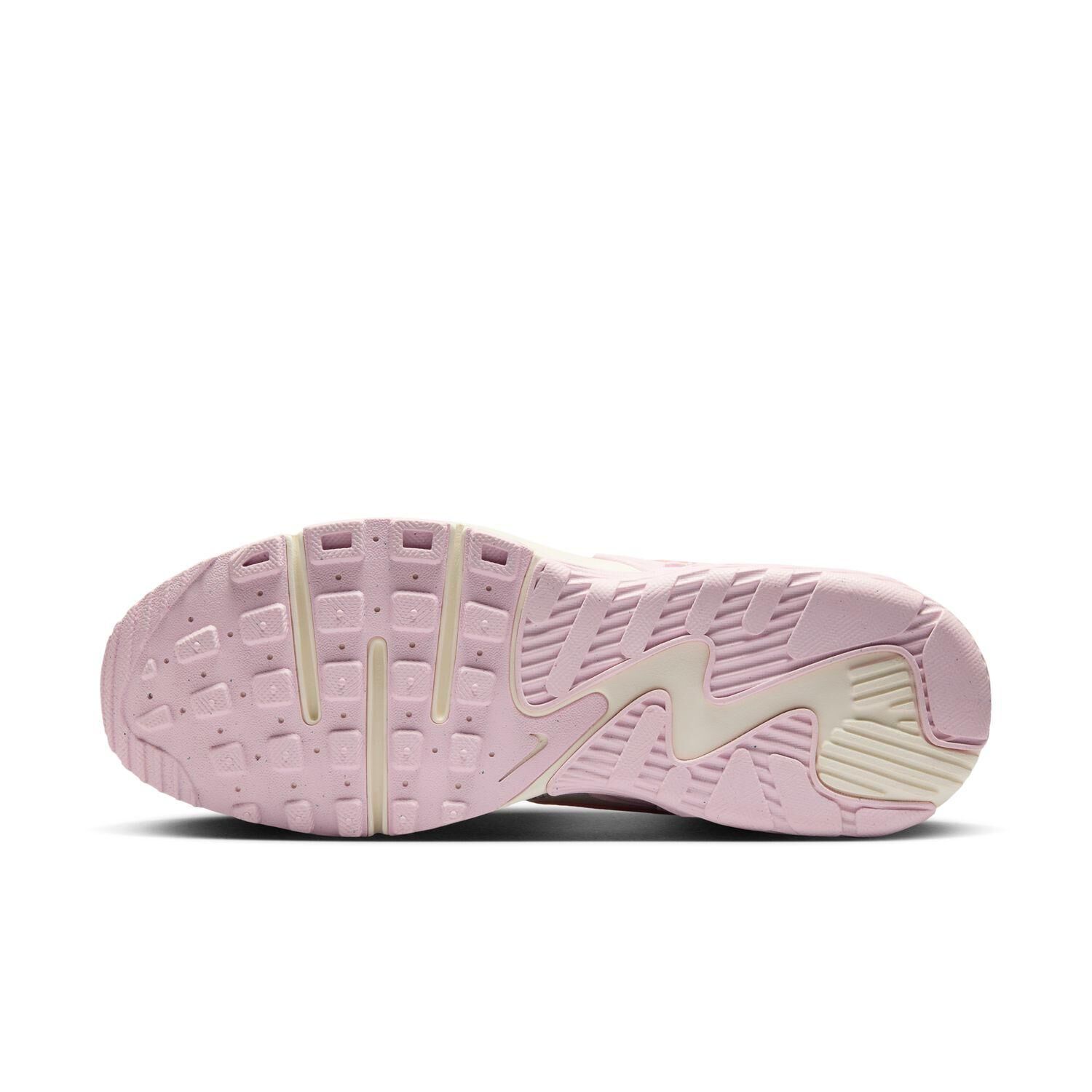 NIKE「【NIKE】W AIRMAX EXCEE」|スニーカー|