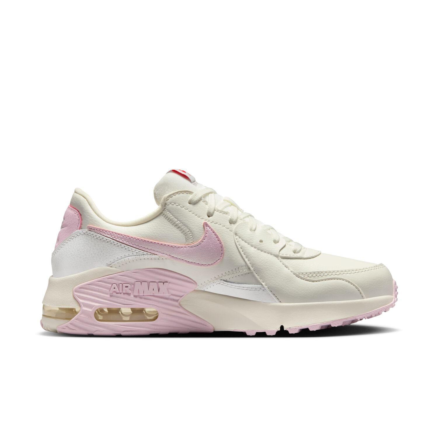 NIKE「【NIKE】W AIRMAX EXCEE」|スニーカー|