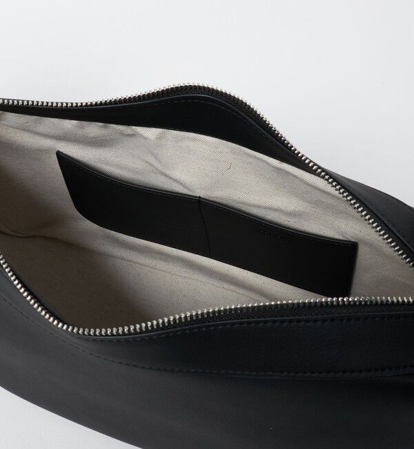 ODETTE E ODILE「＜ADD CULUMN＞ LOOP M」|ショルダー・メッセンジャー|