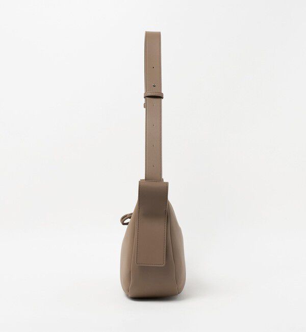 ODETTE E ODILE「＜ADD CULUMN＞ LOOP M」|ショルダー・メッセンジャー|