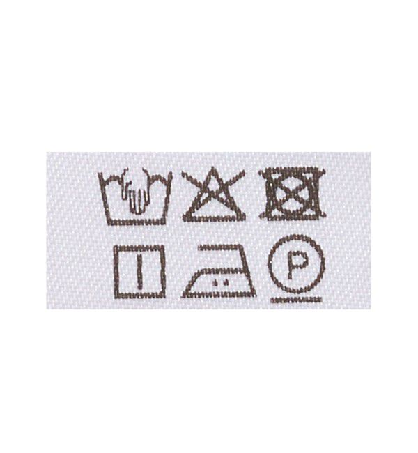 UNITED ARROWS「シアー ドルマン ブラウス ジャケット ウォッシャブル」|テーラードジャケット|