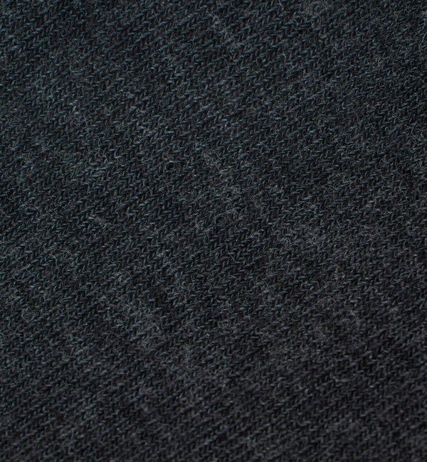 UNITED ARROWS「＜BLEU FORET＞CTN タイツ」|タイツ・ストッキング|