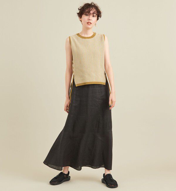 BEAUTY&YOUTH UNITED ARROWS「＜KEEN＞WOMENS UNEEK サンダル」|サンダル|