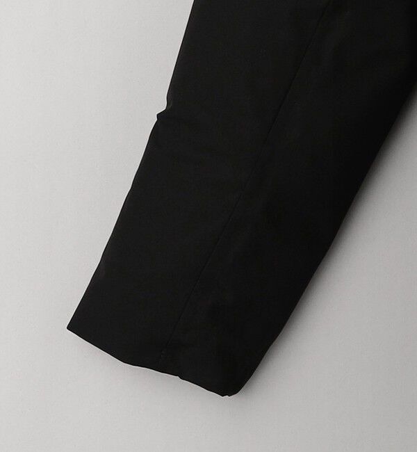 BEAUTY&YOUTH UNITED ARROWS「＜DESCENTE ALLTERRAIN＞MIZUSAWA DOWN MOUNTAINEER-L/水沢ダウン マウンテニア」|ダウン|