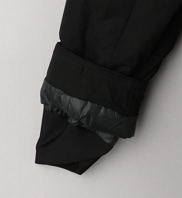 BEAUTY&YOUTH UNITED ARROWS「＜DESCENTE ALLTERRAIN＞MIZUSAWA DOWN MOUNTAINEER-L/水沢ダウン マウンテニア」|ダウン|