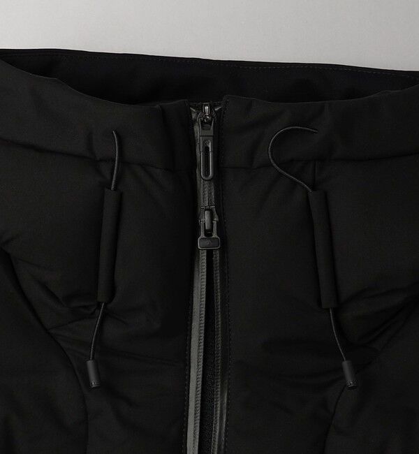 BEAUTY&YOUTH UNITED ARROWS「＜DESCENTE ALLTERRAIN＞MIZUSAWA DOWN MOUNTAINEER-L/水沢ダウン マウンテニア」|ダウン|