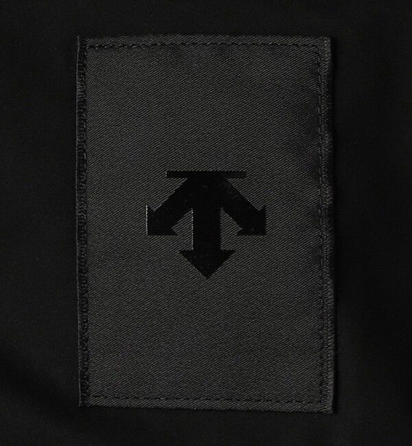 BEAUTY&YOUTH UNITED ARROWS「＜DESCENTE ALLTERRAIN＞MIZUSAWA DOWN MOUNTAINEER-L/水沢ダウン マウンテニア」|ダウン|