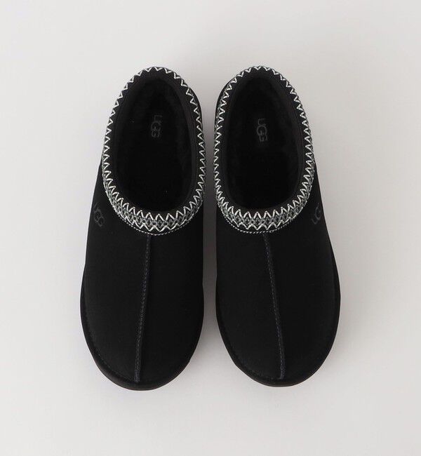 BEAUTY&YOUTH UNITED ARROWS「＜UGG＞タスマン シューズ」|ショートブーツ|