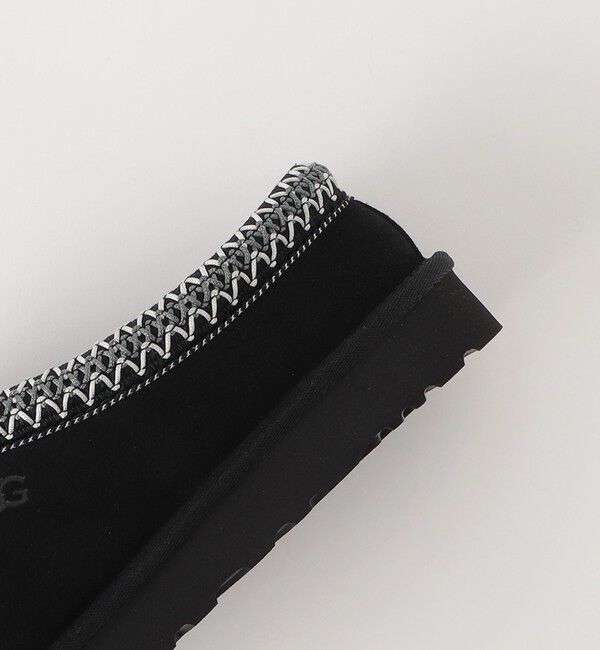 BEAUTY&YOUTH UNITED ARROWS「＜UGG＞タスマン シューズ」|ショートブーツ|