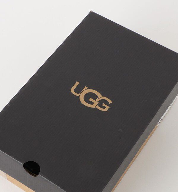 BEAUTY&YOUTH UNITED ARROWS「＜UGG＞タスマン シューズ」|ショートブーツ|