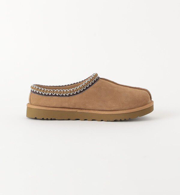 BEAUTY&YOUTH UNITED ARROWS「＜UGG＞タスマン シューズ」|ショートブーツ|