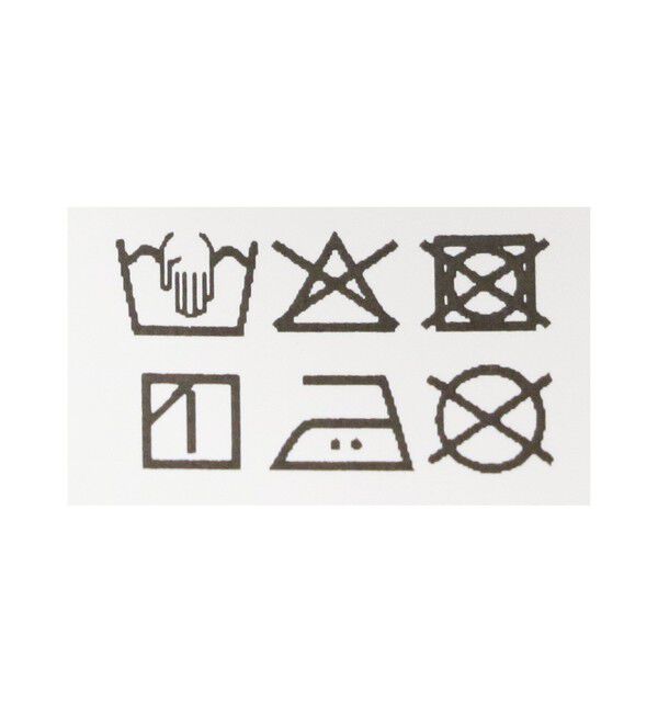 STEVEN ALAN「＜Steven Alan＞カラーデニム ストレート」|デニム|