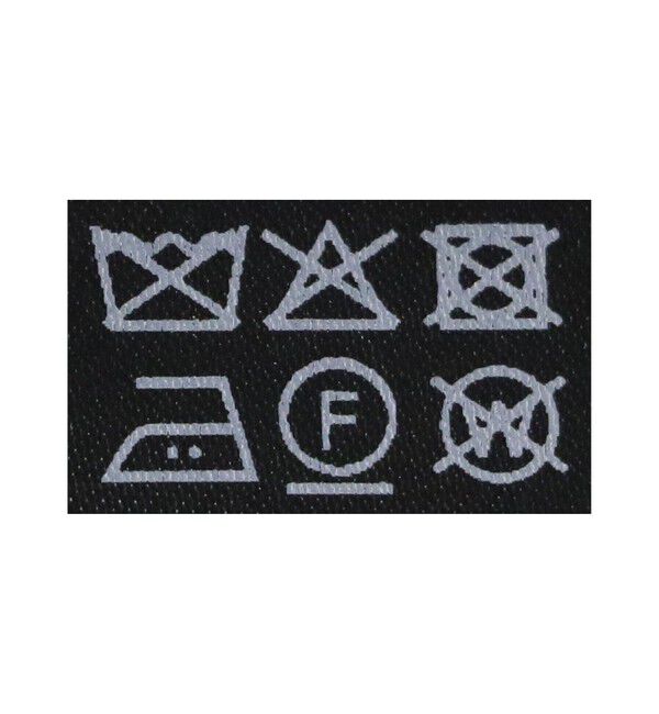 STEVEN ALAN「＜Steven Alan＞ウール カシミヤ テント ロング コート」|ステンカラーコート|