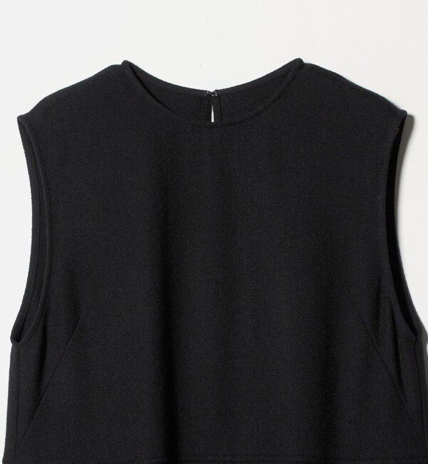 STEVEN ALAN「＜Steven Alan＞コクーン ワンピース」|ワンピース|