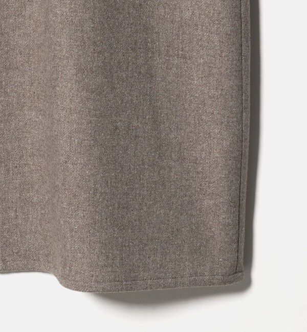 STEVEN ALAN「＜Steven Alan＞コクーン ワンピース」|ワンピース|