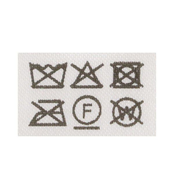 STEVEN ALAN「＜Steven Alan＞ショート ニット カーディガン」|カーディガン|