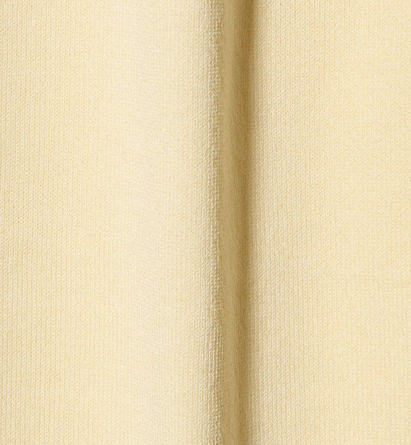 ATTISESSION「＜ATTISESSION＞シークイン エンブロイダリー ニット キャミソール」|キャミソール|