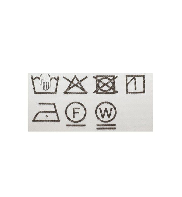 Demi-Luxe BEAMS 「トリアセ セミタイトスカート＊」|スカート|