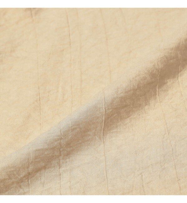 Ray BEAMS 「ダブルブレスト ハーフスリーブ ジャケット」|その他|