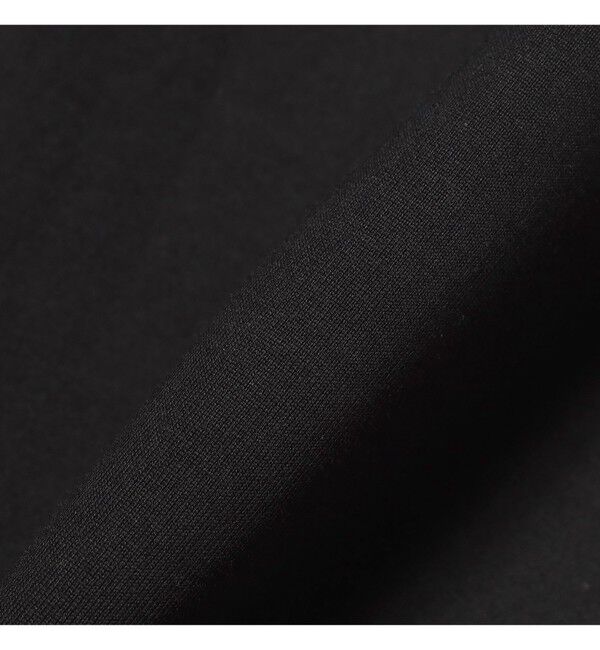 BEAMS「BEAMS /  プレーン クルーネック Tシャツ」|Tシャツ・カットソー|