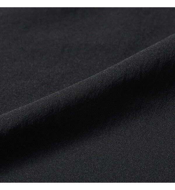 BEAMS「EVALET（R） ワイドショーツ」|その他|