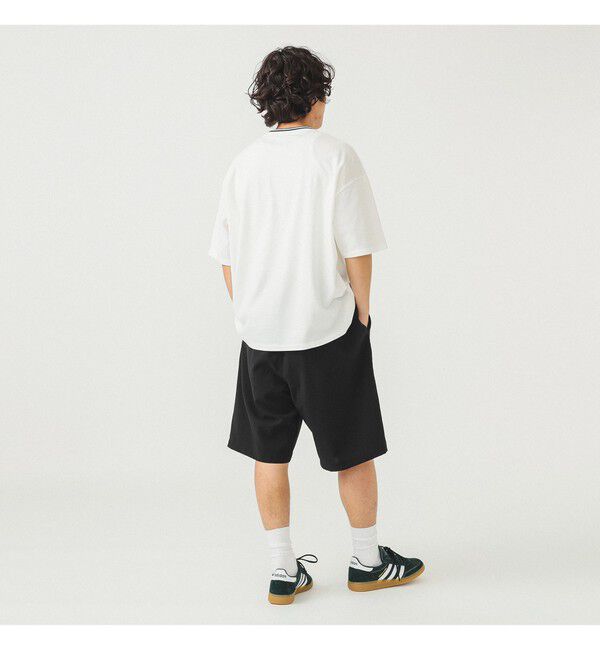 BEAMS「EVALET（R） ワイドショーツ」|その他|