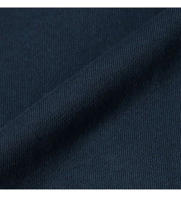 BEAMS「【別注】Champion / ジップ ジャケット」|ブルゾン・スタジャン|