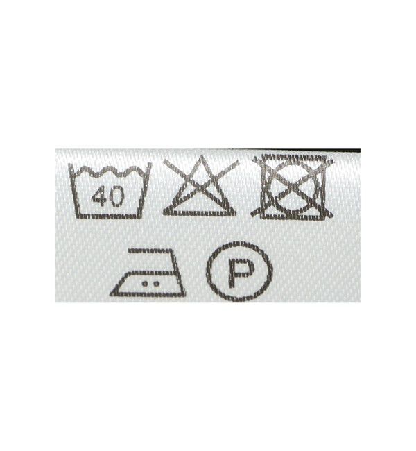 BEAMS「【別注】FRED PERRY / SINGLE TIP RELAX PIQUE TEXTURE SHIRT」|ポロシャツ|