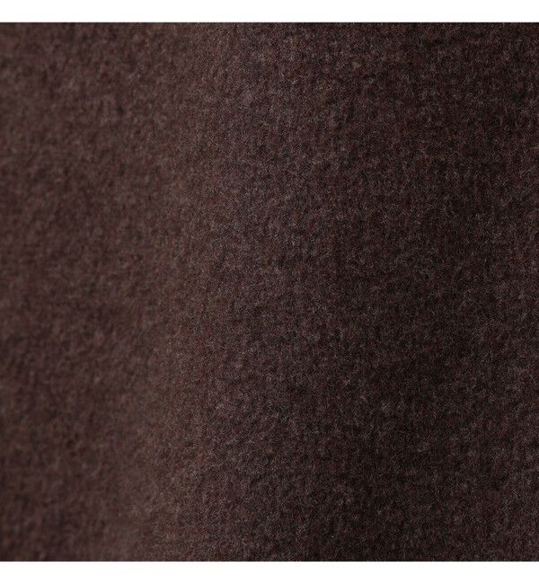 BEAMS「【別注】Champion / FLEECE PANTS」|チノ|