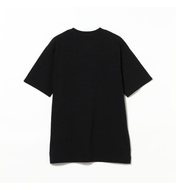 BEAMS「【別注】FRED PERRY / ヘビーウェイト Tシャツ」|Tシャツ・カットソー|