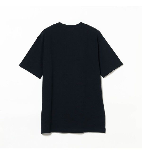 BEAMS「【別注】FRED PERRY / ヘビーウェイト Tシャツ」|Tシャツ・カットソー|