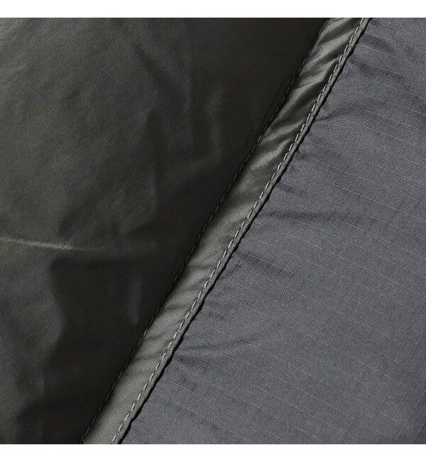 BEAMS「THE NORTH FACE / Nuptse Vest」|ベスト・ジレ|