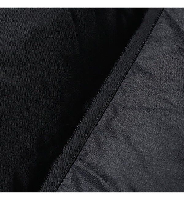 BEAMS「THE NORTH FACE / Nuptse Vest」|ベスト・ジレ|