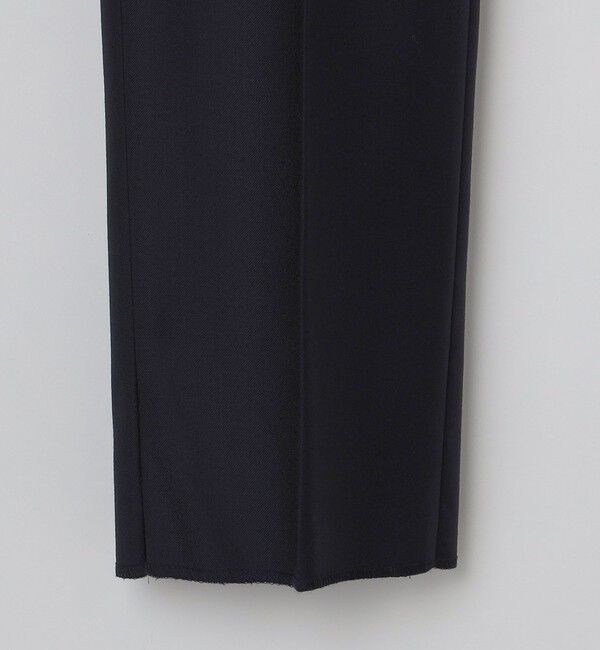 SHIPS「SHIPS: LORO PIANA FABRIC  オーストラリス 無地 S3B スーツ」|スーツ|